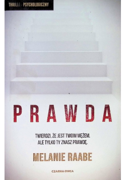 Prawda