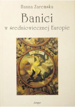 Banici w średniowiecznej Europie