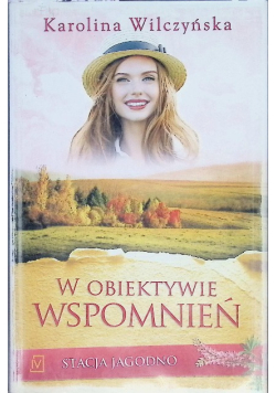 Stacja Jagodno W obiektywie wspomnień