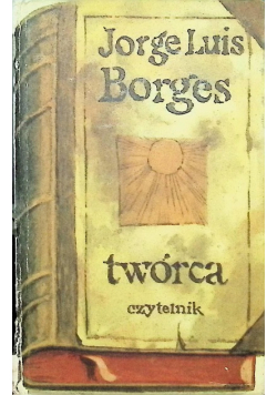 Twórca