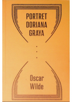 Portret Doriana Graya