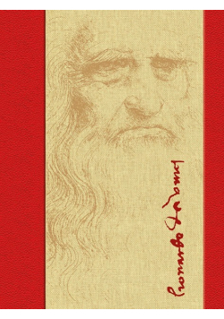 Leonardo 500