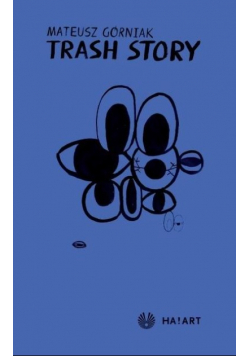Trash Story