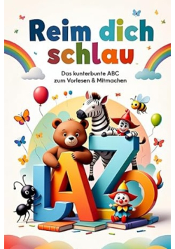 Reim dich schlau