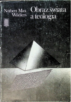 Obraz świata a teologia