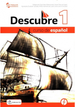 Descubre