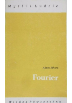 Fouriera