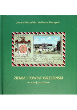 Ziemia i powiat wrzesiński