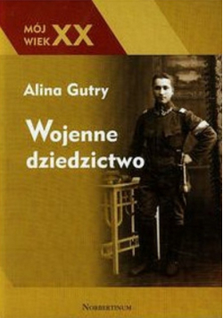 Wojenne dziedzictwo