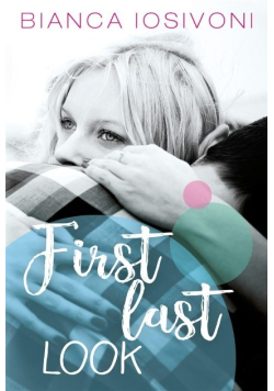 First last look