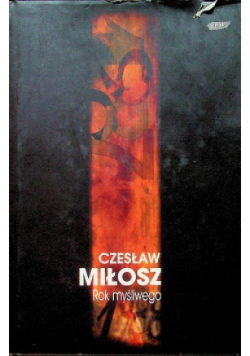 Rok myśliwego