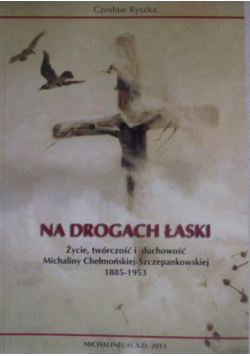 Na drogach łaski