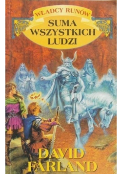 Suma wszystkich ludzi