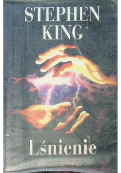 Lśnienie