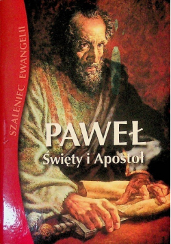 Paweł Święty i Apostoł