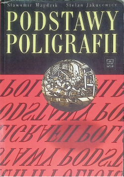 Podstawy poligrafii