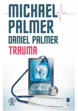 Trauma