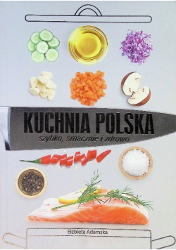 Kuchnia polska