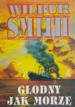 Głodny jak morze