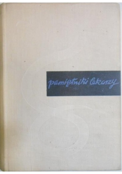 Pamiętniki lekarzy