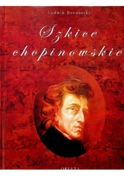 Sienkiewicz w 100 lecie pierwszego polskiego Nobla