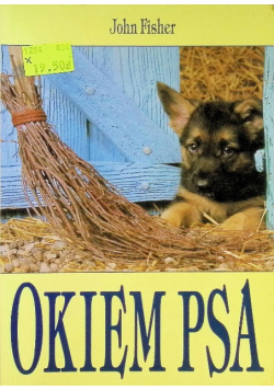 Okiem psa