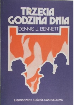 Trzecia godzina dnia