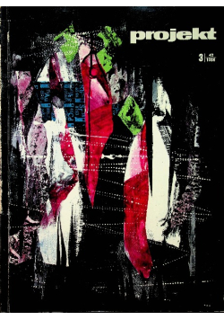 Projekt 3 Nr 42 / 64