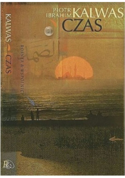 Czas