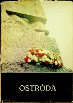 Ostróda