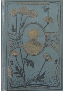 Listy wszystkie zebrane Juliusza  Słowackiego, 1909 r.