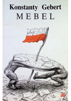 Mebel