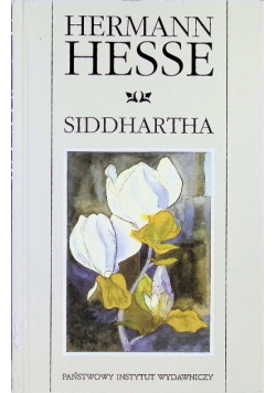 Siddhartha