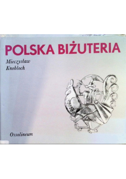 Polska biżuteria