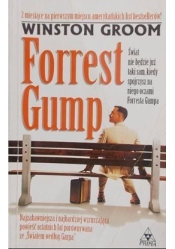 Forrest Gump