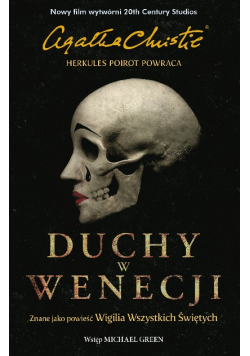 Duchy w Wenecji