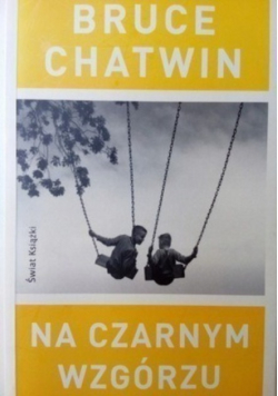 Na Czarnym Wzgórzu