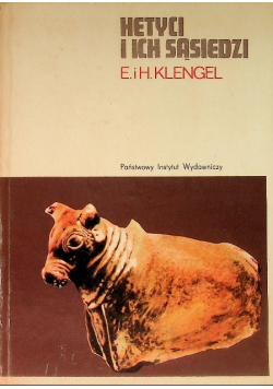 Hetyci i ich sąsiedzi