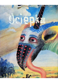 Ociepka