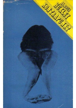 Kontrapunkt