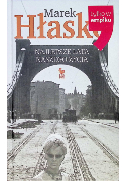 Najlepsze lata naszego życia