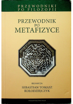 Przewodnik po metafizyce