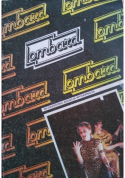 Lombard idole