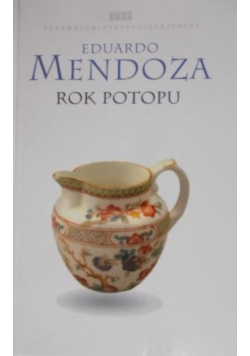 Rok potopu
