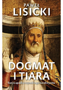 Dogmat i tiara