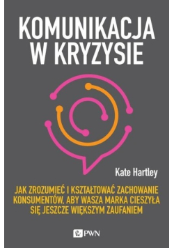 Komunikacja w kryzysie