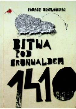 Bitwa pod Grunwaldem 1410