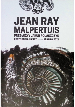 Malpertuis
