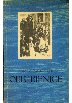 Oblubienice