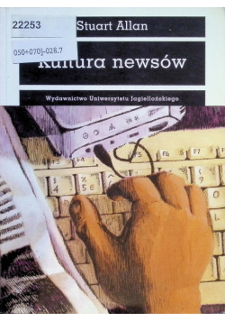 Kultura newsów